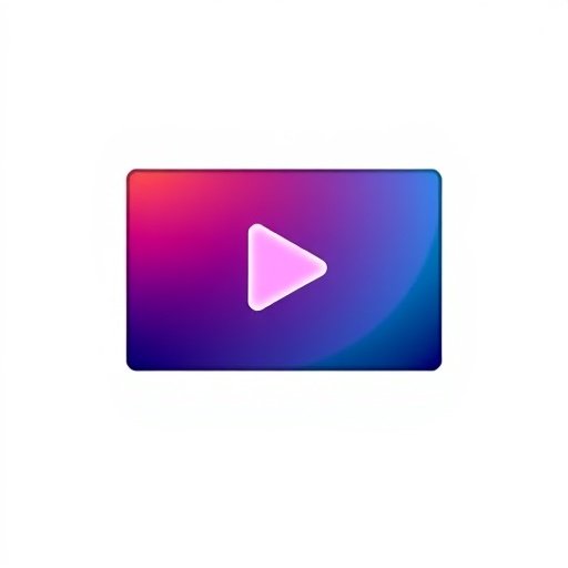 腾讯视频logo - 达达影院合作伙伴