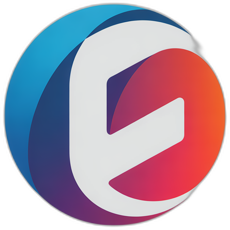 达达影院官方logo